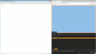 JavaScript HTML Game from Scratch Blackjack Course Resources