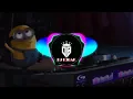 Download Lagu DJ FELL ONLY LOVE FULL BASS REMIX TERBARU 2023