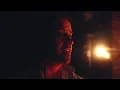 Se Fosse Tão Fácil - MAR ABERTO (8 anos depois)