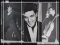 That's All Right (Mama) - Elvis Presley (Sottotitolato)