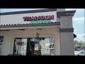 Dallas first Thai vegetarian restaurant closing after 38 years
