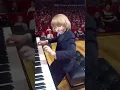 Download Lagu PRODIGIOSO NIÑITO DE 9 AÑOS  \