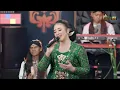 Niken Salindry - AYANG AYANG - Kembar Music (Official Music Video)