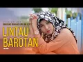 Download Lagu Dendang Minang Terbaru 2021 - Lintau Barotan - Amelda lesty (Official Music Video)