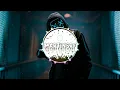 Download Lagu DJ Alan Walker - PLAY