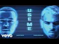 Download Lagu Bow Wow, Chris Brown - Use Me (Official Lyric Video)