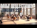 Daily Reflections January 22 AA Alcoholics Anonymous Quit Addiction