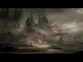 Hans Zimmer - Ripples in the Sand (Slowed + reverb)