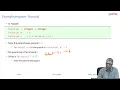 Recursive functions 1