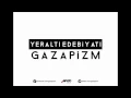 Gazapizm - Olmaz İşte