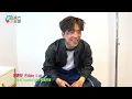 【嗰個男人扮Band仔】新歌《ChatMrE》玩搖滾仲要加埋AI Edan呂爵安：擔心外界反應！