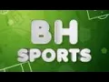 Download Lagu BH SPORTS hoje 2230h ao vivo