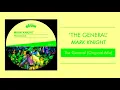 Download Lagu MARK KNIGHT - THE GENERAL (Original Mix)