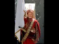 Download Lagu Trump - Ceddin Deden