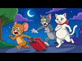 Lagu Why Did Tom Do This?! What Has Jerry Done? 😱| Fanmade Tom \u0026 Jerry #tomandjerry