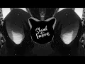 Download Lagu Fearless - Lost Sky (Slowed + Reverb + Bass Boosted)