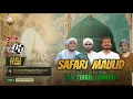 Download Lagu LIVE - MALAM KE 25 SAFARI MAULID 40 MALAM MAJELIS MIFTAHUL JANNAH | MUSHOLLA HIDAYATUL MUSTAQIM
