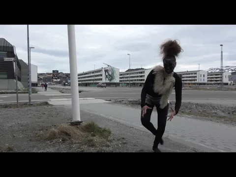 Trailer | Anerca, Breath of Life | Markku Lehmuskallio, Johannes Lehmuskallio