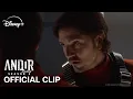 Download Lagu Andor Season 2 | You're Coming Home to Yourself | Now Streaming on Disney+