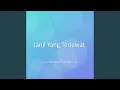 Download Lagu Janji Yang Terlewat