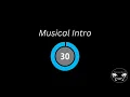 The Elovaters - Gimme Love (Karaoke Version) Lyrics