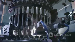 A journey through Cascade Control - Temperature control as a special case