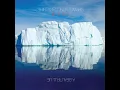 A Beautiful Lie (Half Caf)