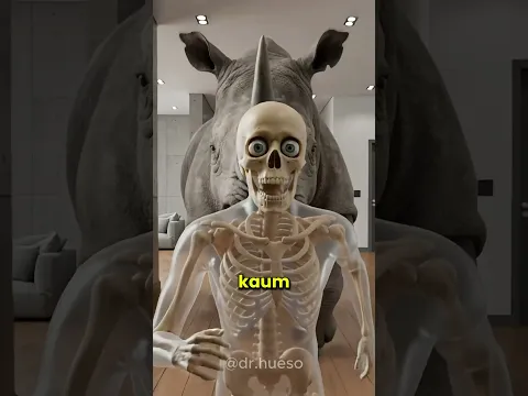 Welches Tier würdest du wählen? 🤑