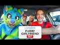 I Tested The Weirdest Craigslist Ads