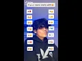 Download Lagu If your name starts with... tiktok