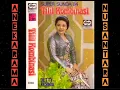 Download Lagu Tilil Kombinasi (DETTY KURNIA)
