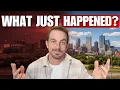 The Denver Housing Market Is Changing in 2026 Here s What That Means for You