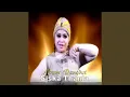 Download Lagu Inikah Cinta