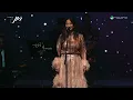 Nawal - Ma Abbi Minnek Kisir | حفلة قطر 2024 | نوال -  ما أبي منك كثير