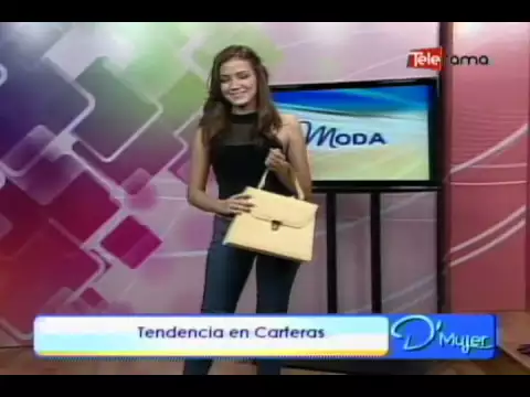 Tendencias en carteras
