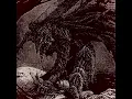 my demons - starset (slowed + reverb)