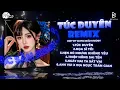 Lagu TÚC DUYÊN REMIX - Đoàn Lâm | Em Không Phấn Không Son Cũng Không Ngọc Ngà Remix Hot TikTok 2026