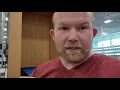 New Channel Phone - Good Or Bad S21 Ultra