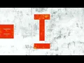 Friend Within - Monkeys Bars ( ToolRoom Exclusive)