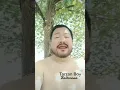 Download Lagu Tarzan Boy #lipsync #youtuber #lipsyncchallenge #fypシ #viral #viralvideo