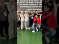 Download Lagu Simulasi tungsura pemilihan Gubernur dan Wakil Gubernur Prov. DKI Jakarta tahun 2024