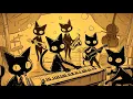 Download Lagu Black Cats \u0026 Deep Bass Coffee Jazz Night