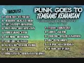Download Lagu PUNK GOES TO TEMBANG KENANGAN Versi Pop Punk Indonesia