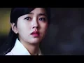 Lagu Kim Yeon Ji (김연지) | Between Seasons (계절사이) | Ruler master of the mask OST PART 5 [UNOFFICIAL MV]