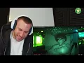 Jazeek - AKON (Offizielles Musikvideo) - REACTION