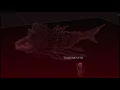 Deepwoken Lionfish model remake