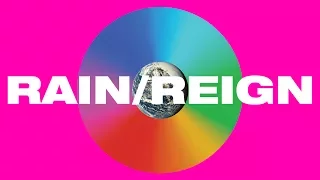 rain reign lyric video hillsong united