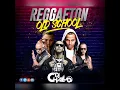 Lagu Mix Clásicos Del Reggaeton (Dj Challo)