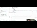 Leetcode 2404 Most Frequent Even Element