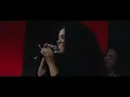 Nada Mais | Get Worship (Ao Vivo)